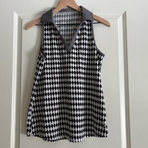 Jofit Women’s Sleeveless Top